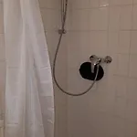 Apartment, Good Location