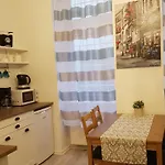 Apartment, Good Location Lägenhet *
