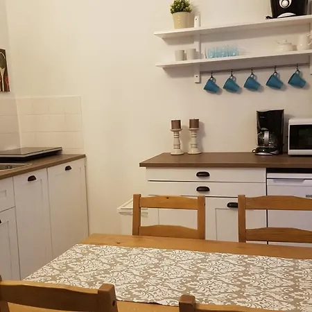 Apartment, Good Location *