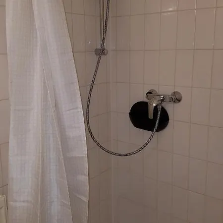 Apartment, Good Location