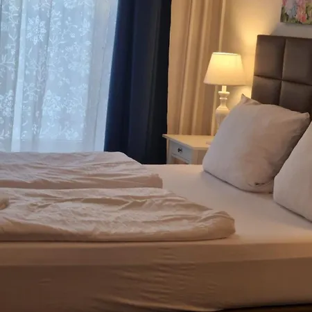 Apartment, Good Location Berlin