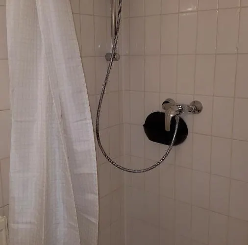 Apartment, Good Location