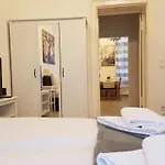 Daire Apartment, Good Location