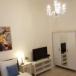 Apartment, Good Location Daire
