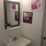 Apartment, Good Location Daire *