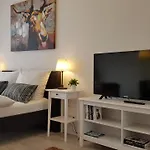 Apartment, Good Location * Berlin
