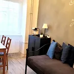 Apartment, Good Location * Berlin