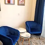 Daire Apartment, Good Location *