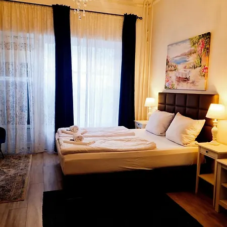 Apartment, Good Location Daire *