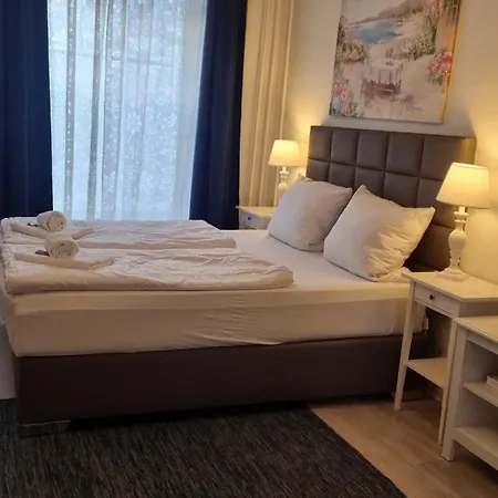 Apartment, Good Location Appartement